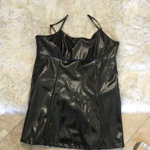 Dangerfield dress size 18 AU New (fits 16 US)